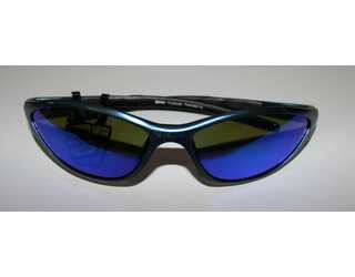 GAFAS RAPALA PROGUIDE AZUL (RVG-051C)  GAFAS RAPALA PROGUIDE AZUL (RVG-051C)