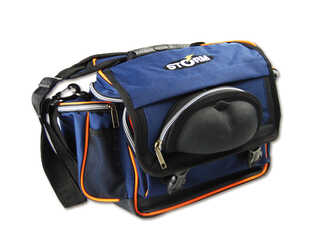 BOLSA COMPLETA STORM CAJAS  BOLSA COMPLETA STORM CAJAS