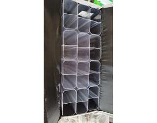 BOLSA WILLIAMSON COMP_1 BOLSA WILLIAMSON COMP_1