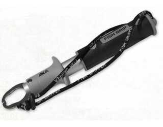 ATRAPAPECES LIGERO STORM 25LB  ATRAPAPECES LIGERO STORM 25LB