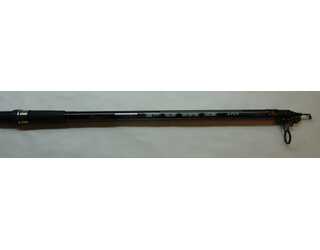 CAÑA COLMIC PUMA 400 (4m) 80-130gr