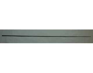 TRAMO Nº 1 CAÑA COLMIC RBS GAMMA TRAMO Nº 1 CAÑA COLMIC RBS GAMMA