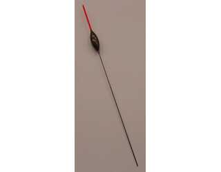 FLOTADOR COLMIC RINGO NEW 1.00  FLOTADOR COLMIC RINGO NEW 1.00