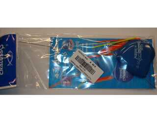 FLOTADOR CRALUSSO SHARK 20.0 1004  FLOTADOR CRALUSSO SHARK 20.0 1004