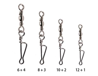 EMERILLON CRANE YUKI ITALIANO 1 (6 unidades) EMERILLON CRANE YUKI ITALIANO 1 (6 unidades)