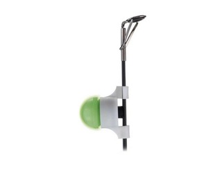 INDICADOR DE PICADA POWER LIGHT INDICADOR DE PICADA POWER LIGHT