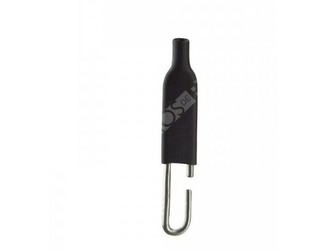 ZUNZUN - CONECTOR DE COMPETICIÓN M - (12 uinidades)) 28 kg