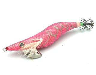 AKAMI JIBIONERA SENSHEI 2.5 12gr 80mm COLOR WP AKAMI JIBIONERA SENSHEI 2.5 12gr 80mm COLOR WP