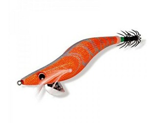 AKAMI JIBIONERA SENSHEI 2.5 12gr 80mm COLOR WO AKAMI JIBIONERA SENSHEI 2.5 12gr 80mm COLOR WO
