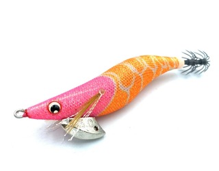 AKAMI JIBIONERA SENSHEI 2.5 12gr 80mm COLOR PHO AKAMI JIBIONERA SENSHEI 2.5 12gr 80mm COLOR PHO