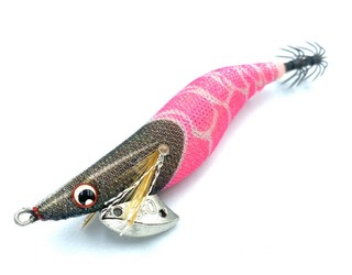 AKAMI JIBIONERA SENSHEI 2.5 12gr 80mm COLOR BHP AKAMI JIBIONERA SENSHEI 2.5 12gr 80mm COLOR BHP