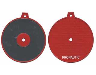 ESPEJO DE SEÑALES ESPAÑOL ESPEJO DE SEÑALES ESPAÑOL