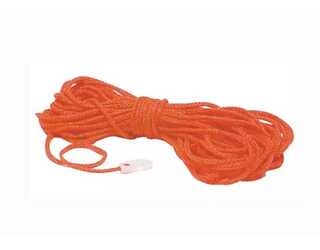 RABIZA 8mm 30m RABIZA 8mm 30m