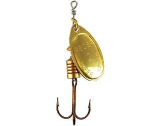 CUCHARILLA MAPSO REDER 2-ORO  CUCHARILLA MAPSO REDER 2-ORO