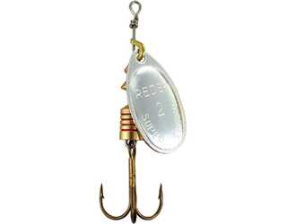 CUCHARILLA MAPSO REDER 2-PLATA  CUCHARILLA MAPSO REDER 2-PLATA