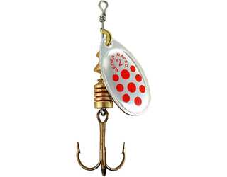 CUCHARILLA MAPSO REDER 2-PR  CUCHARILLA MAPSO REDER 2-PR