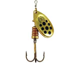 CUCHARILLA MAPSO REDER 3-ON  CUCHARILLA MAPSO REDER 3-ON