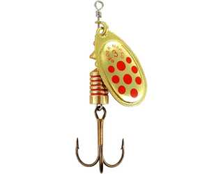 CUCHARILLA MAPSO REDER 3-OR  CUCHARILLA MAPSO REDER 3-OR