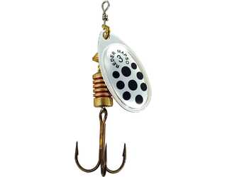 CUCHARILLA MAPSO REDER 3-PN  CUCHARILLA MAPSO REDER 3-PN