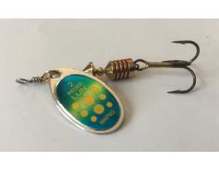CUCHARILLA MAPSO REDER 2-PZV-L  CUCHARILLA MAPSO REDER 2-PZV-L
