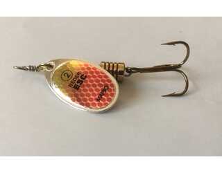 CUCHARILLA MAPSO REDER 2-PARA-ES  CUCHARILLA MAPSO REDER 2-PARA-ES