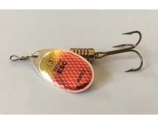 CUCHARILLA MAPSO REDER 3-PARA-ES  CUCHARILLA MAPSO REDER 3-PARA-ES