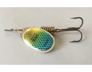 CUCHARILLA MAPSO REDER 3-PAVA-ES  CUCHARILLA MAPSO REDER 3-PAVA-ES