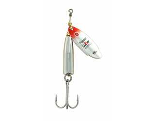 CUCHARILLA MAPSO P-LOBER 15gr PR  CUCHARILLA MAPSO P-LOBER 15gr PR
