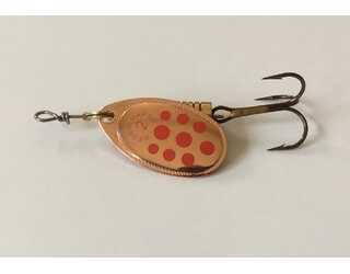 CUCHARILLA MAPSO REDER 2-CR  CUCHARILLA MAPSO REDER 2-CR