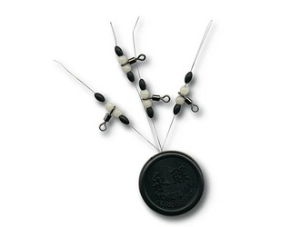 TURKANA STOPPER PERLA-ROLLING S3 L (B1)