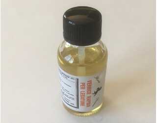 BARNIZ SELLADOR 20ml BARNIZ SELLADOR 20ml