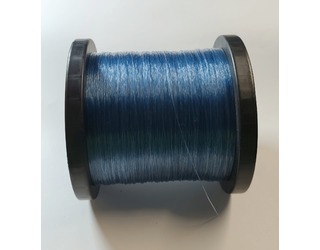 GOLDEN FISH STAR EXTRA CURRICAN 1000m 0.80mm 80LB