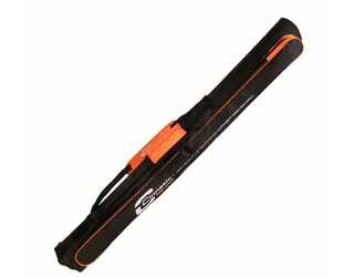 FUNDA CAÑAS CINNETIC CONCEPT HOLDALL