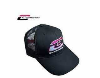 GORRA CINNETIC SUMMER CAP 339992