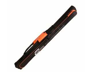 FUNDA CAÑAS CINNETIC TRIPLE SURF ROD HOLDALL