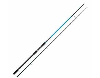 CAÑA CINNETIC BLUE WIN SHORE JIG 275MH 30-90gr