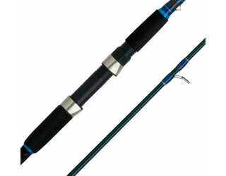 CAÑA CINNETIC BLUE WIN SHORE JIG 275MH 30-90gr_1