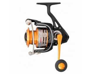 CARRETE CINNETIC RAYCAST SP CRB4 1500