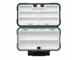 CAJA CINNETIC ROCK BOX L GREEN ARMED_1