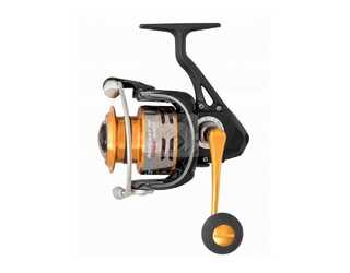 CARRETE CINNETIC RAYCAST SP CRB4 2500