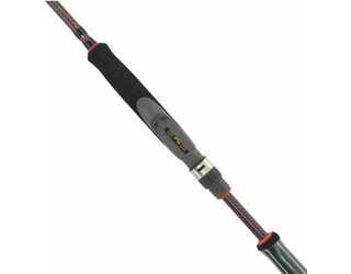 CAÑA CINNETIC CRAFTY CRB4 DART'N SPIN 237ML 5-25gr_1