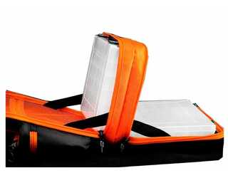 BANDOLERA CINNETIC NEW CROSS BAG PRO_1