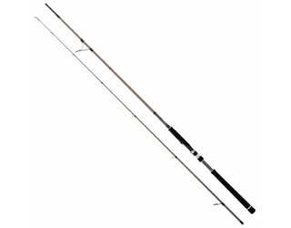 CAÑA CINNETIC CRAFTY SEA BASS EVOLUTION MH GAME 270MH 15-60gr