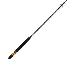 CAÑA CINNETIC RAYFORCE XBR TUNA POPPING MAX 120g 240m K12_1