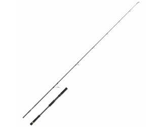 CAÑA CINNETIC RAYFORCE XBR BOAT CASTING 240MH 15-50GR