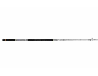 CAÑA CINNETIC RAYFORCE XBR BOAT CASTING 240MH 15-50GR_1