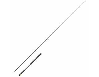 CAÑA CINNETIC RAYFORCE XBR BOAT CASTING 240H 20-80GR