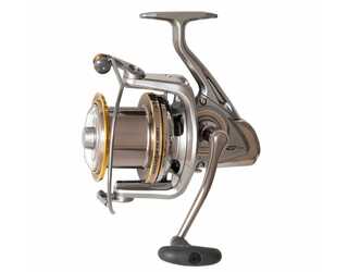 CARRETE CINNETIC RAYCAST III CRB4 DS