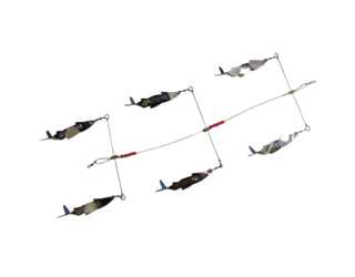 EXCITADOR DENTON EXCITADOR DENTON