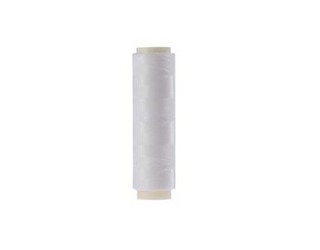 TURKANA LINEA ELASTICA FIJACEBO 350M